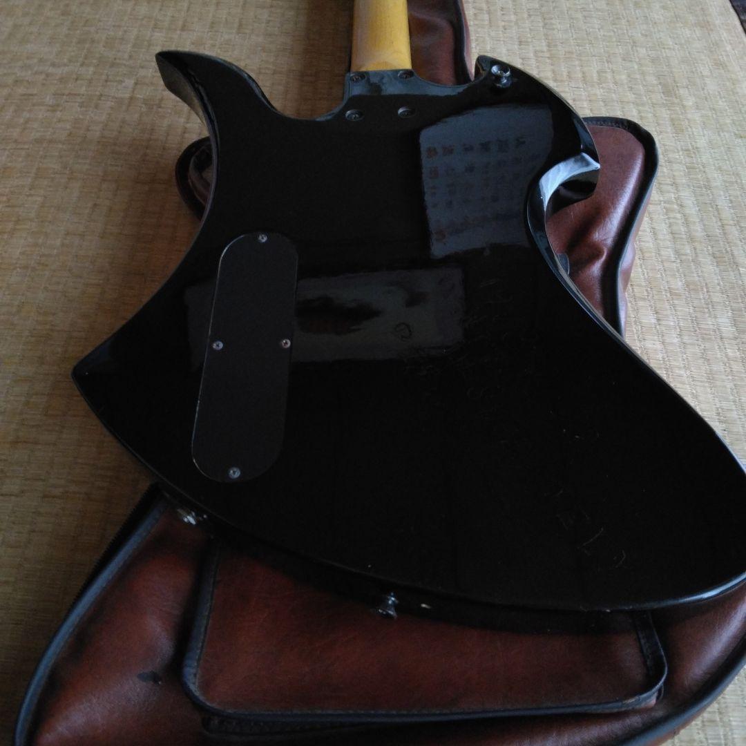 バークレーモッキンバード