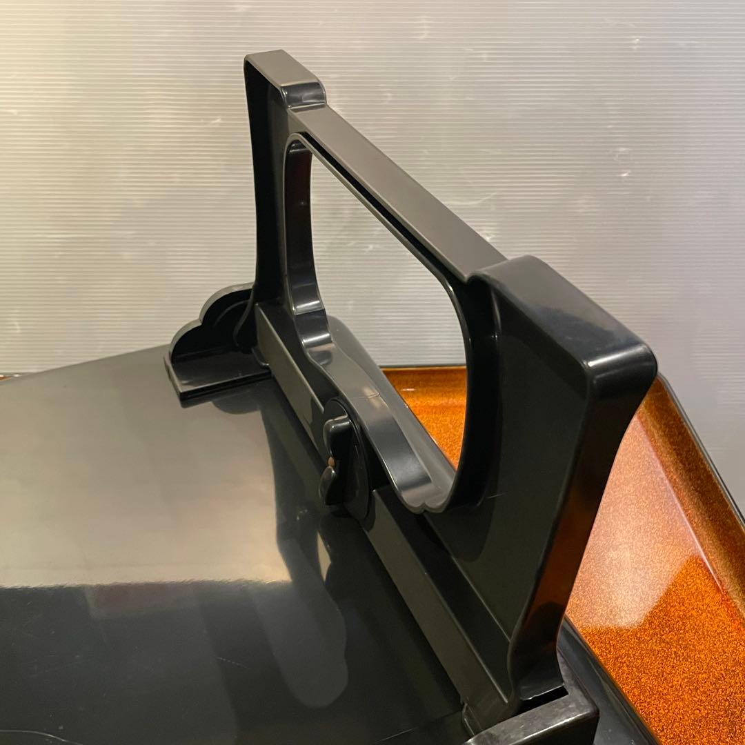 お膳台　年代物　5点　脚付　おまとめ　工芸品　御膳台　お盆　和風