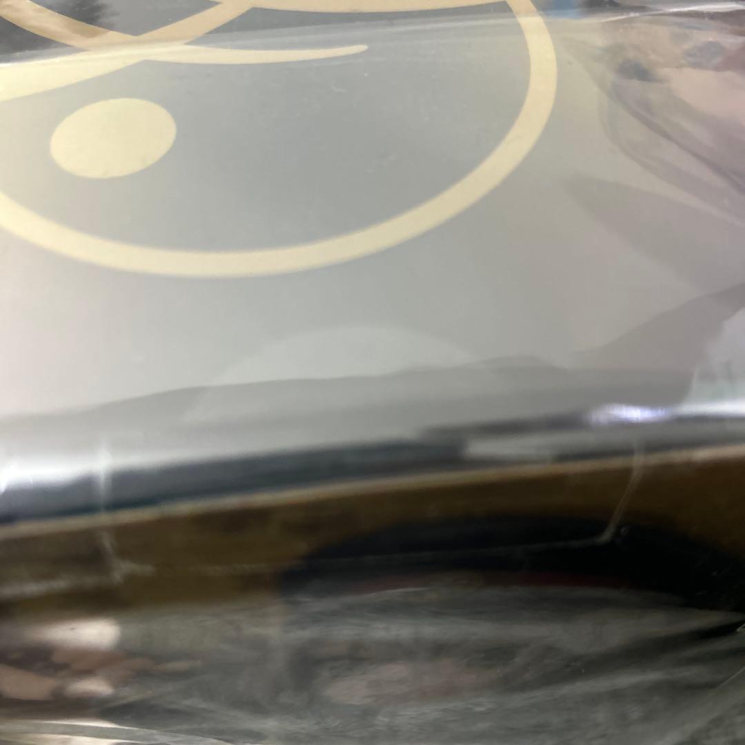 ARTFX J 刀剣乱舞 -ONLINE- 蛍丸 フィギュア