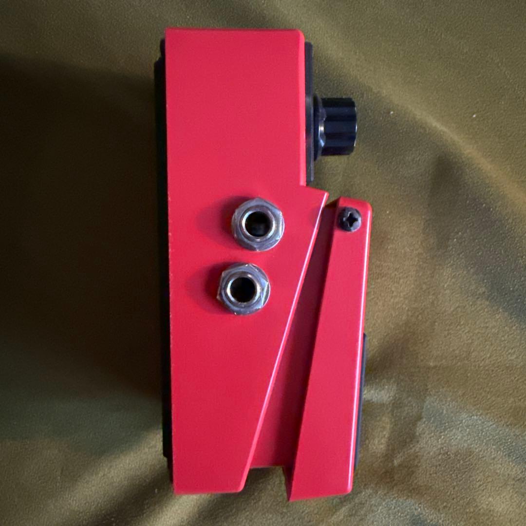 BOSS RC1 ルーパー