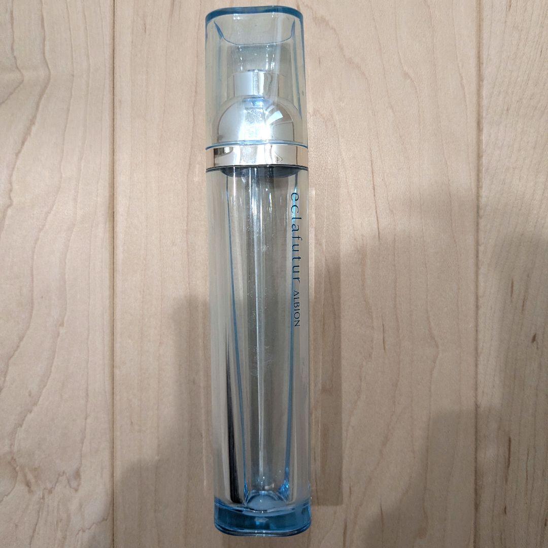 【新品】エクラフチュールt 60 レフィル　キット（ケース付）