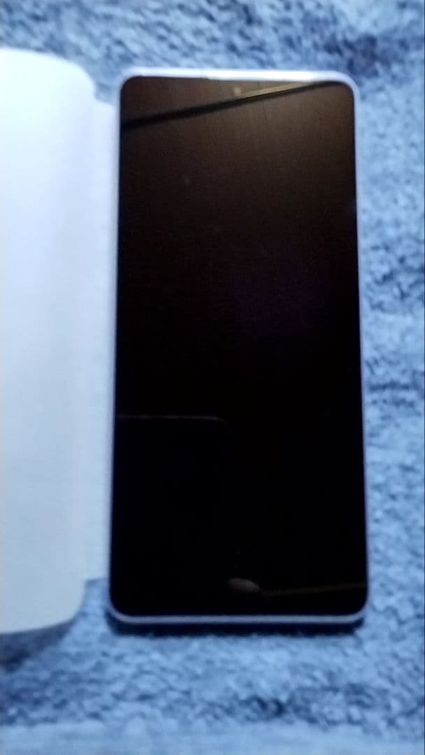 スマートフォン本体 Redmi Note 13 Pro 5G