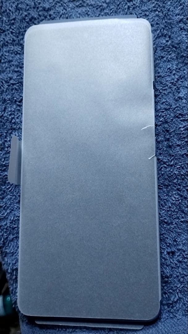 スマートフォン本体 Redmi Note 13 Pro 5G