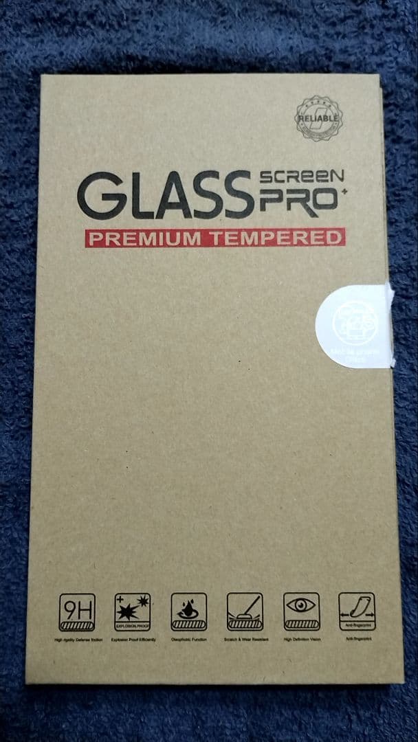 スマートフォン本体 Redmi Note 13 Pro 5G