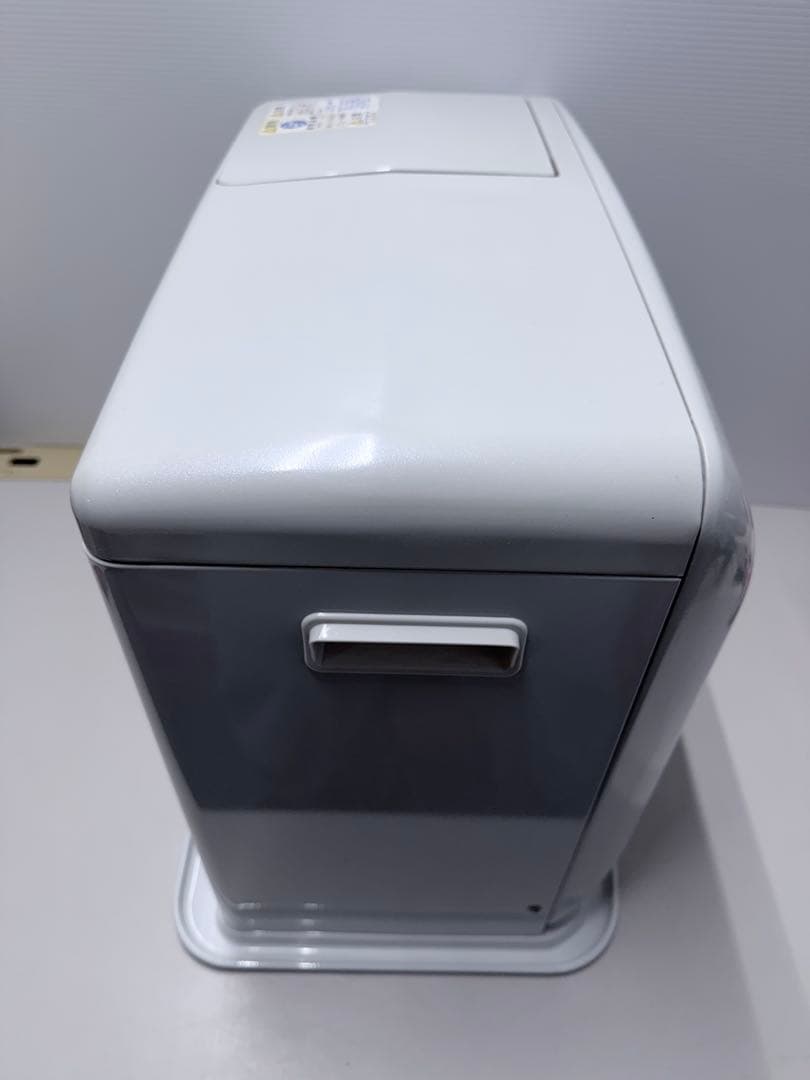 コロナ 石油ファンヒーター FH-G5718BY 2018年 動作確認済み