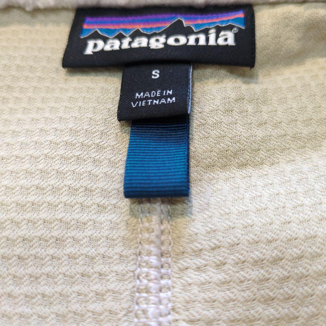☆美品☆Patagonia パタゴニア レトロX ベスト