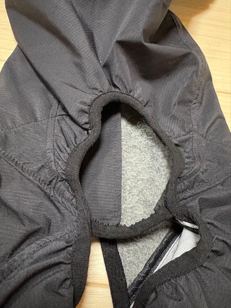 T*i様 アルファアイコン