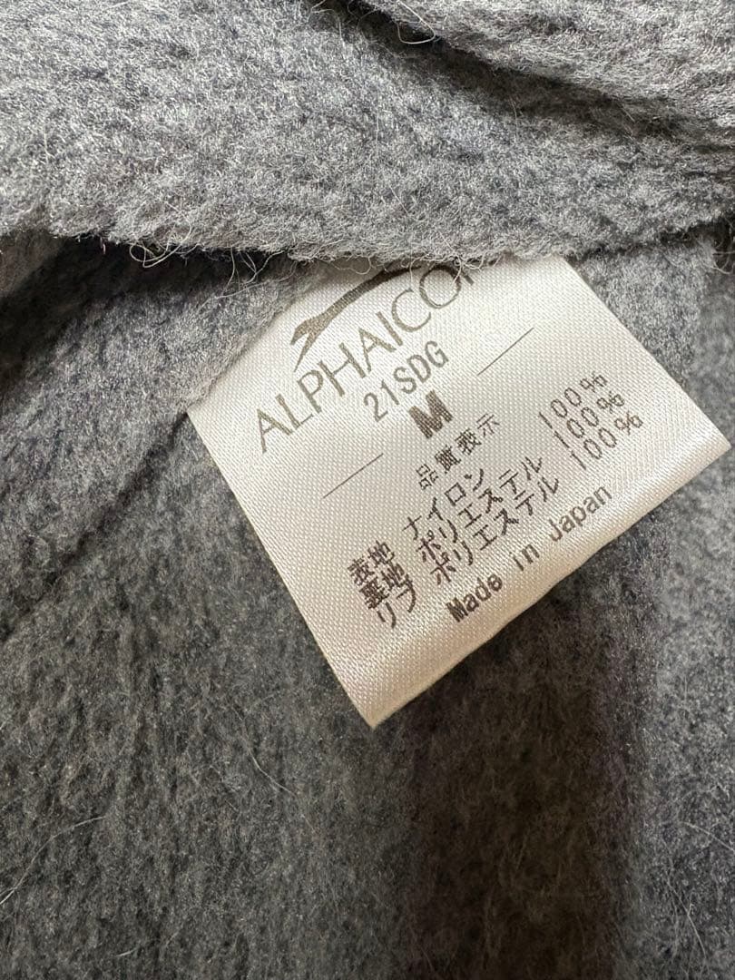 T*i様 アルファアイコン