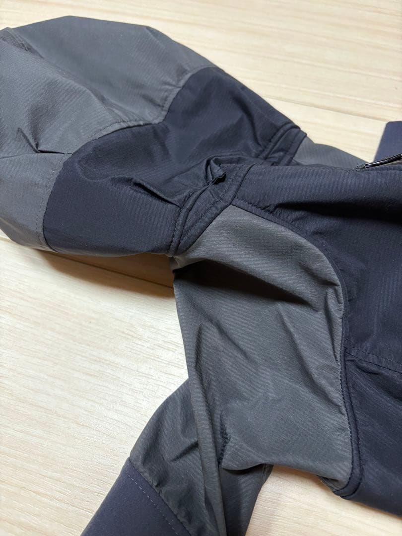 T*i様 アルファアイコン