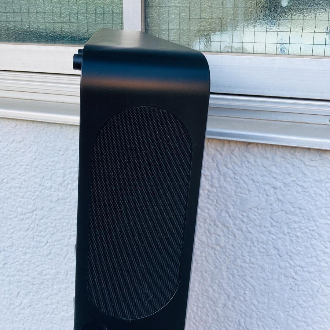 CASIO Privia PX-S3000 電子ピアノ キーボード 動作品