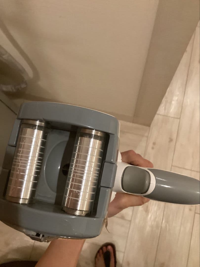 エンダモロジー　個人サロン開業にも