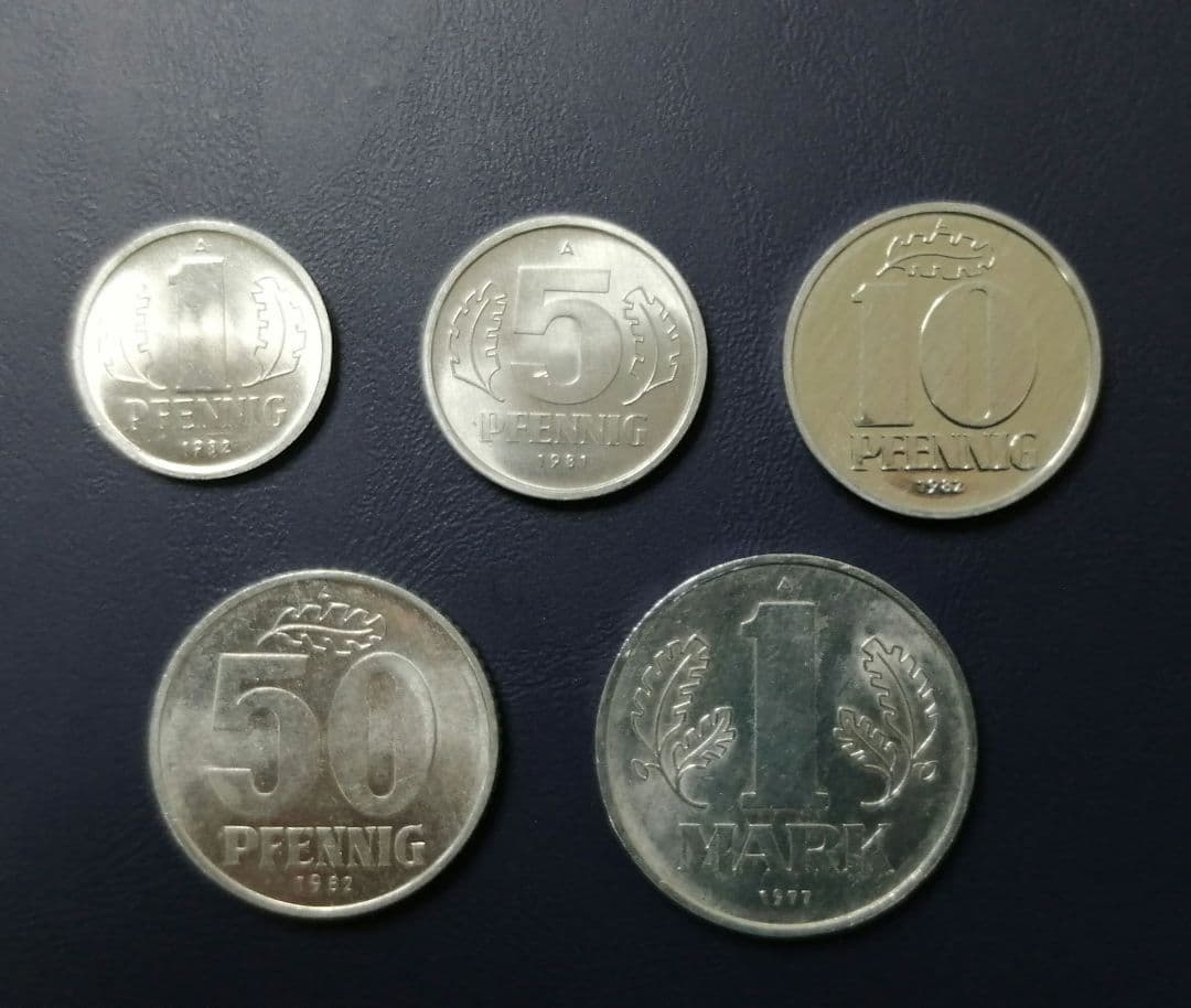 リクエスト 3点 まとめ商品