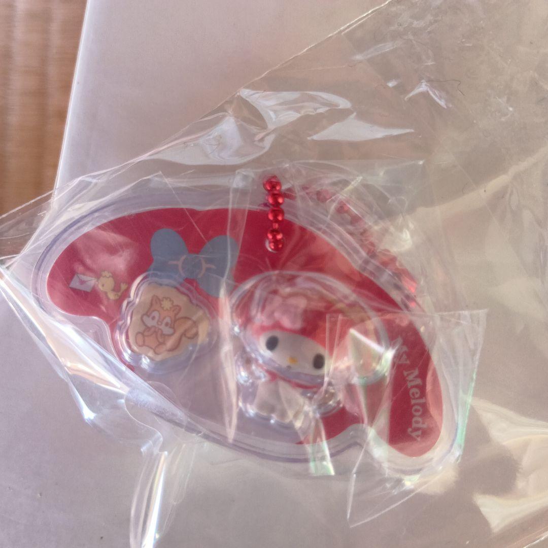 ハローキティ コレクション セット 18点セット