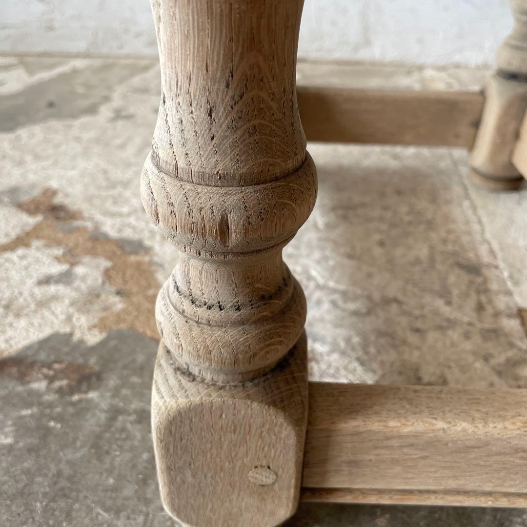 Lily's shop/土日祝はお休み