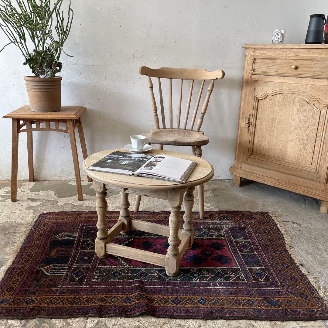 Lily's shop/土日祝はお休み