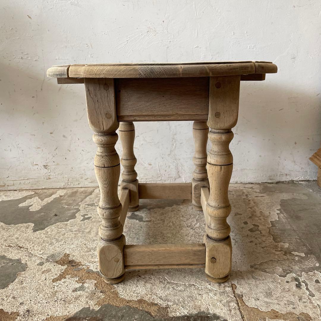 Lily's shop/土日祝はお休み