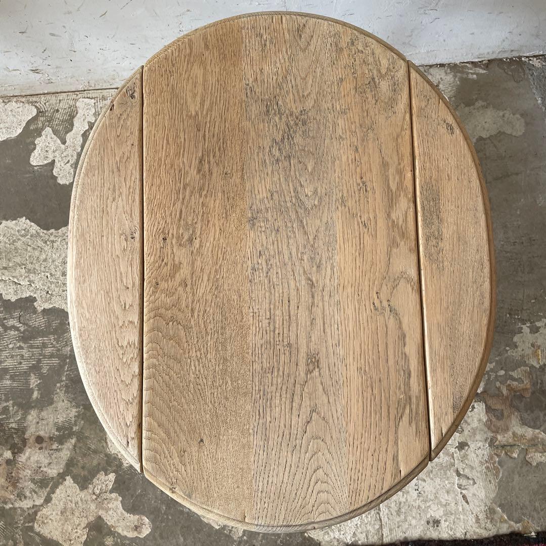 Lily's shop/土日祝はお休み