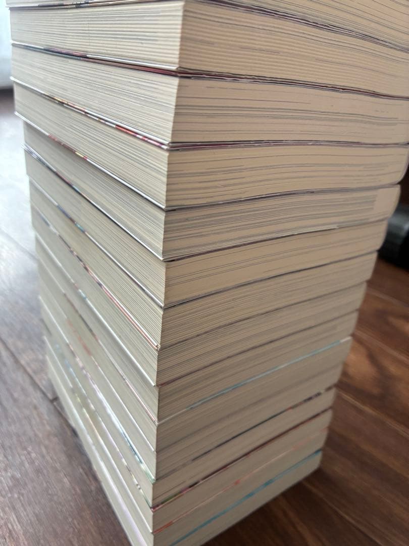 ぷちぱら文庫17冊セット　官能小説