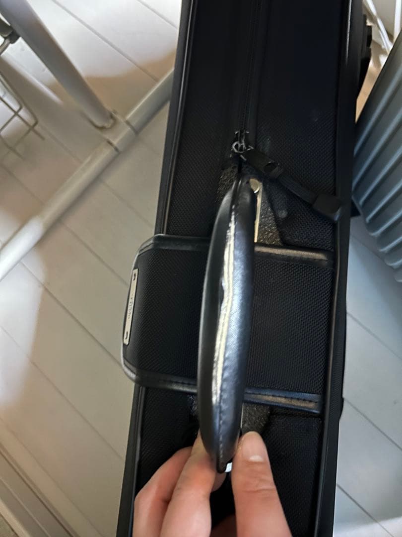 SELMER サックス SERIE jubilee III