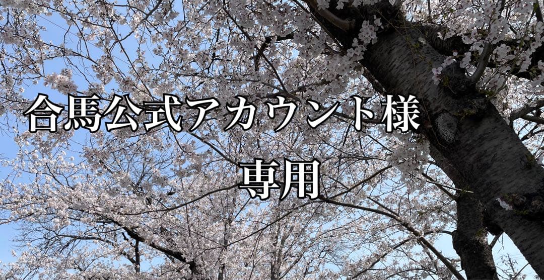 【合馬公式アカウント】ご当地キティ 根付 ストラップ