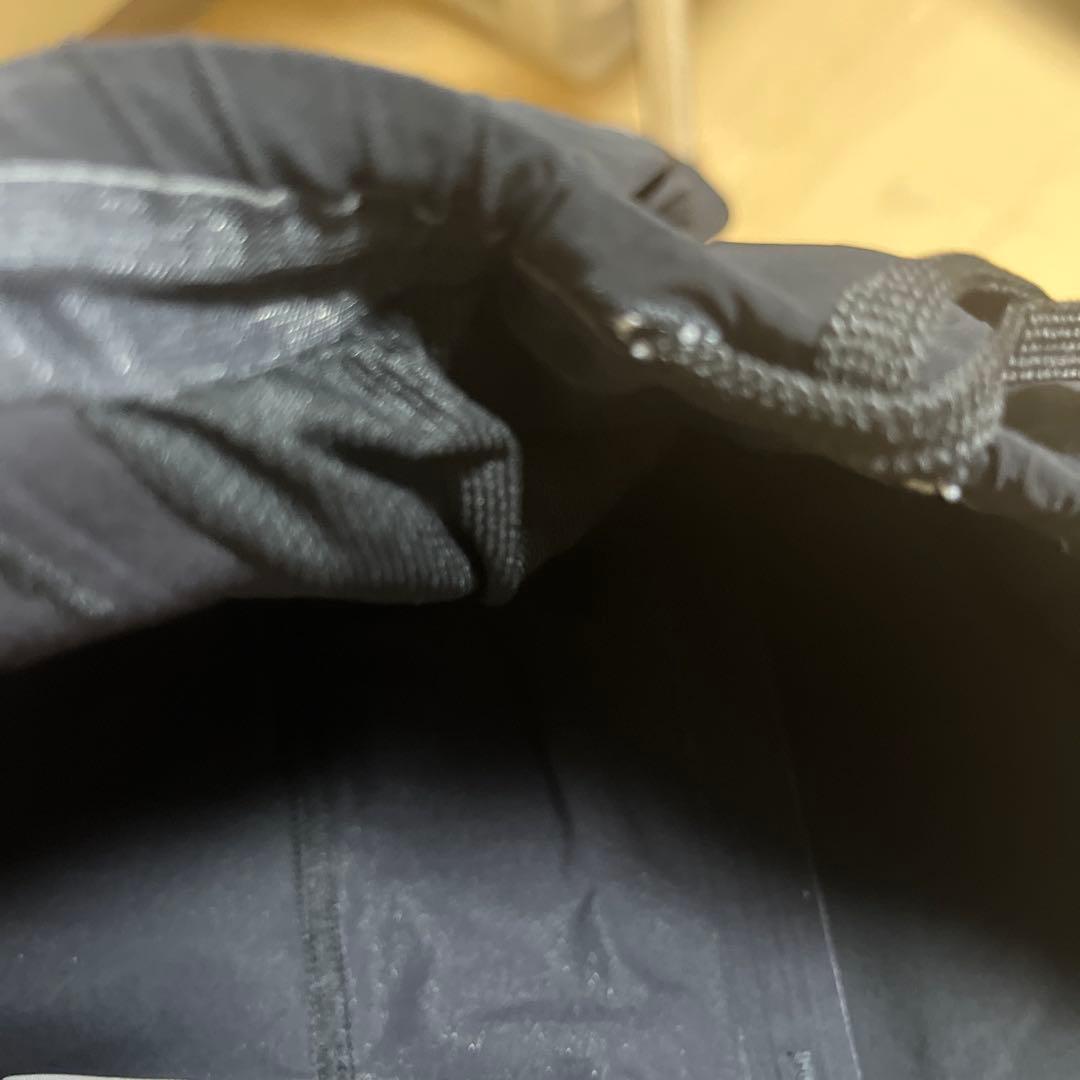 水着・ラッシュガード MIZUNO GX SONIC NEO SL