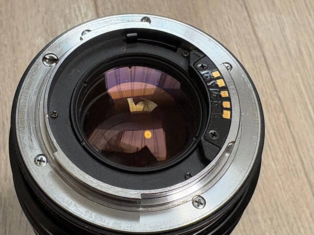 ミノルタα9000 セット MD-90 ジャンク