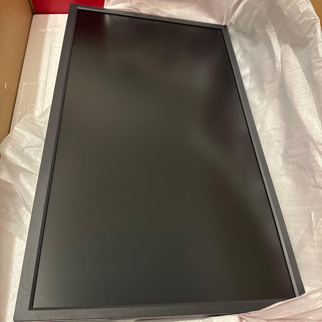 BenQ ZOWIE XL2546K ゲーミングモニター