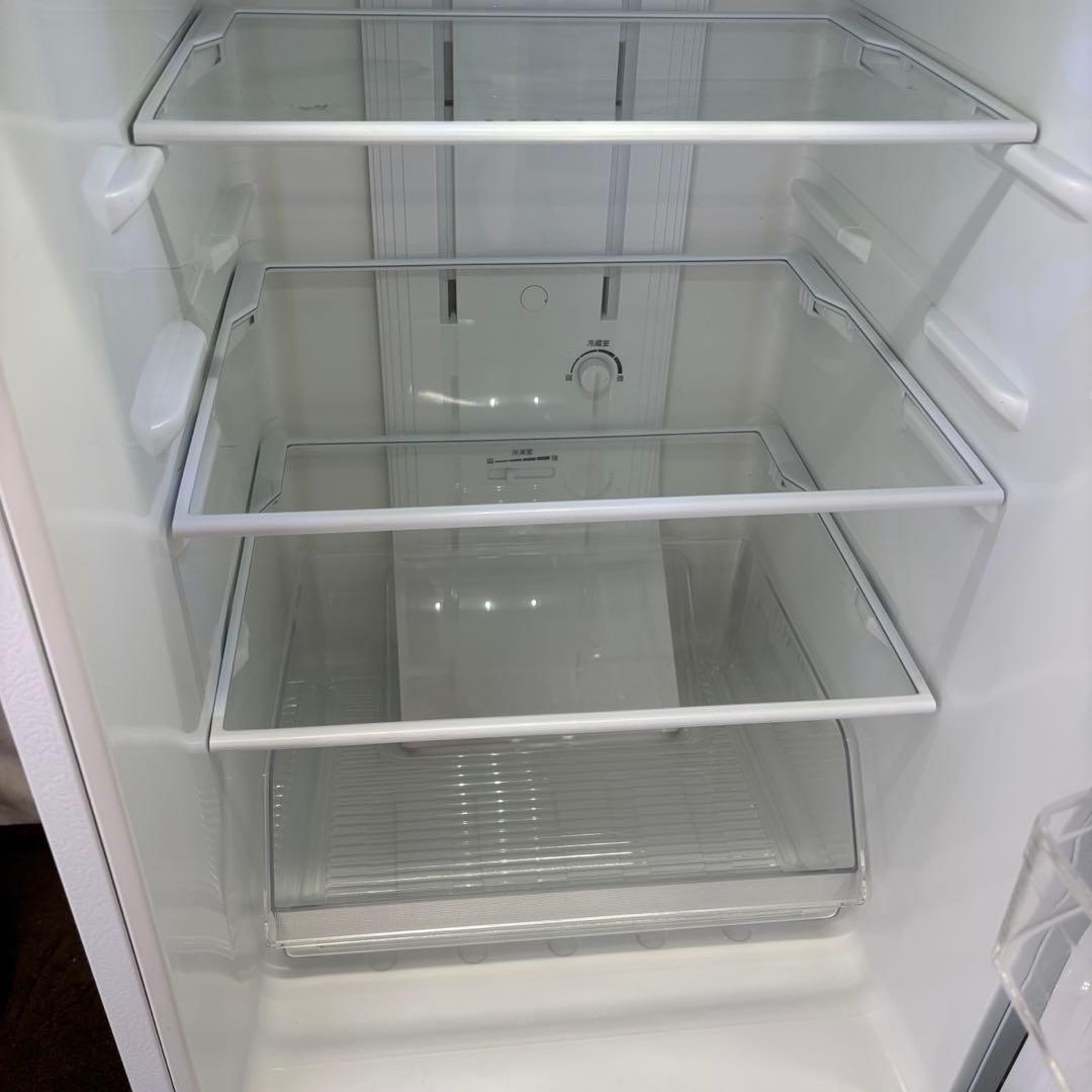 冷蔵庫　洗濯機　電子レンジ　パナソニック　一人暮らしセット　設置無料　安い