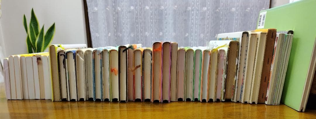 さくらももこ　本　39冊　まとめ売り　エッセイ　絵日記　新聞　文庫本など