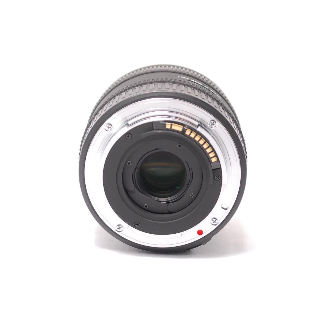 ❤即購入1000円OFF❤シグマ 10mm F2.8 FISHEYE Canon