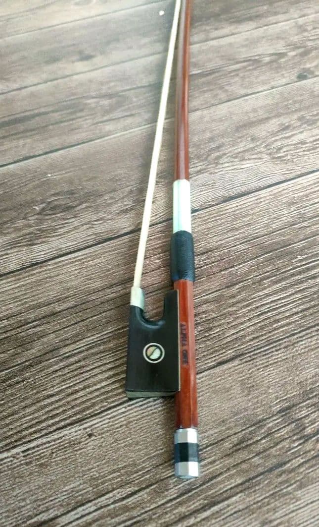 Fiumebianca Andrea DX 4/4 バイオリン 1994