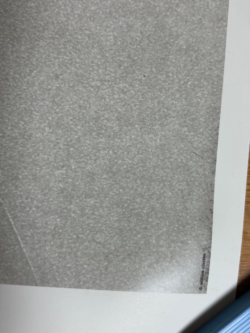 本日限定chet baker 『レッツ・ゲット・ロスト』1988デッドストック