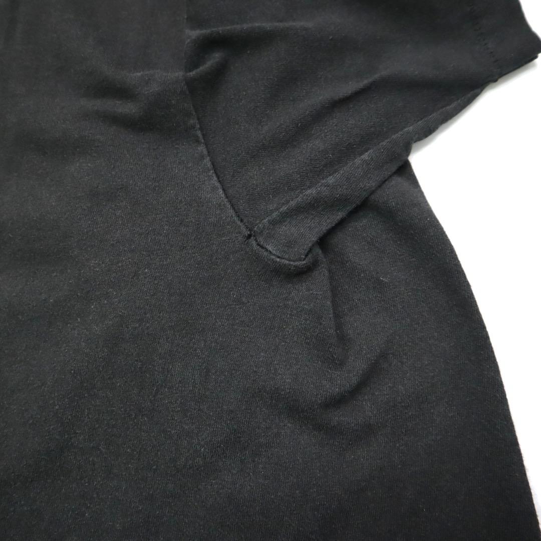 PEARL JAMパールジャムaliveアライブ Tシャツ トラヴィススコット