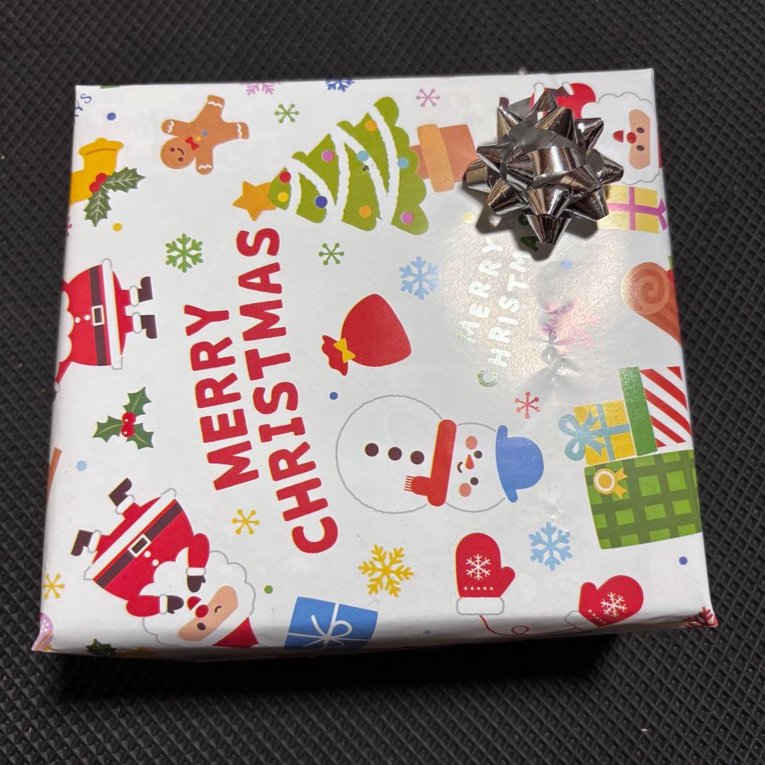 【新品未開封】即日発送！たまごっちパラダイス　ジェイドフォレスト ラッピング無料