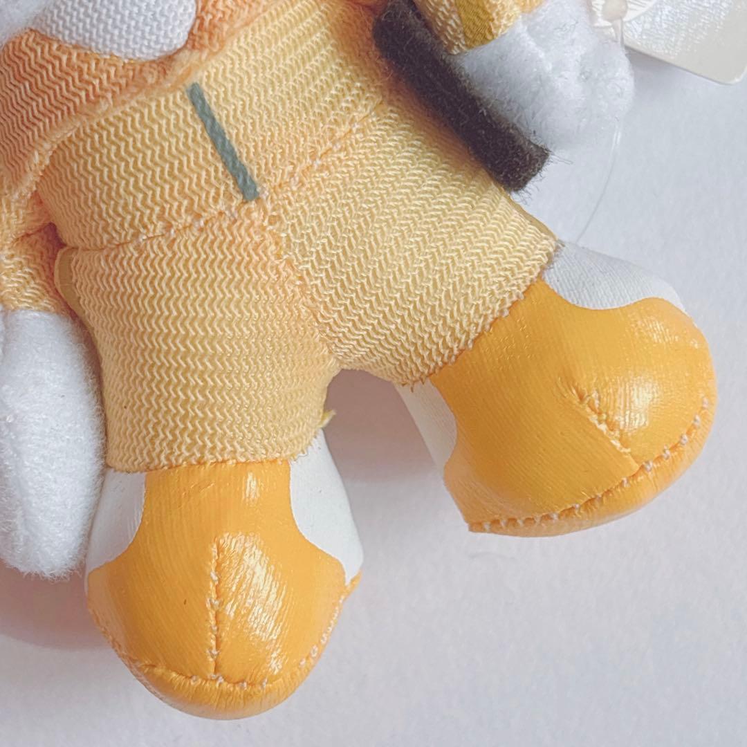 ♡ 激レア キティ ごくせん ヤンクミ ヤンクミキティ マスコット 希少 ♡