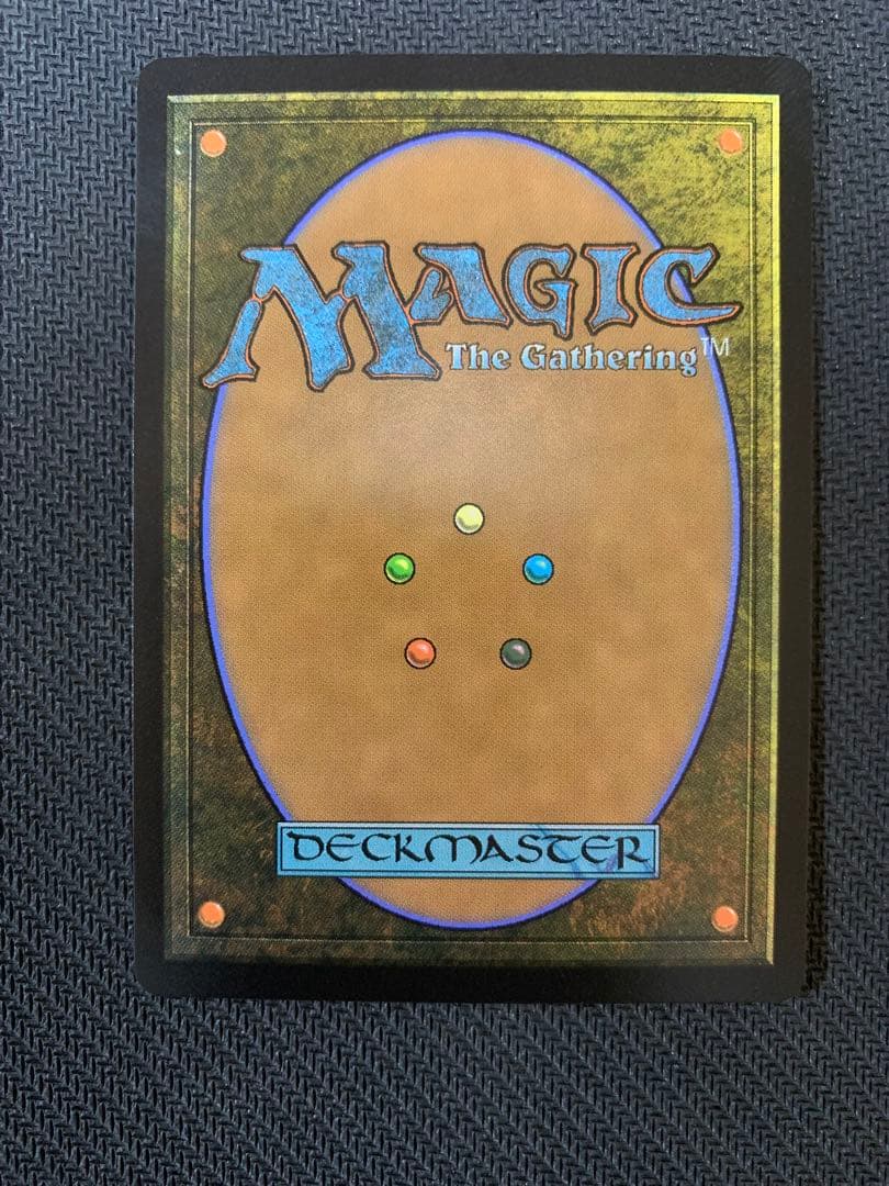 mtg サージ ティファとfoil セフィロスのセット