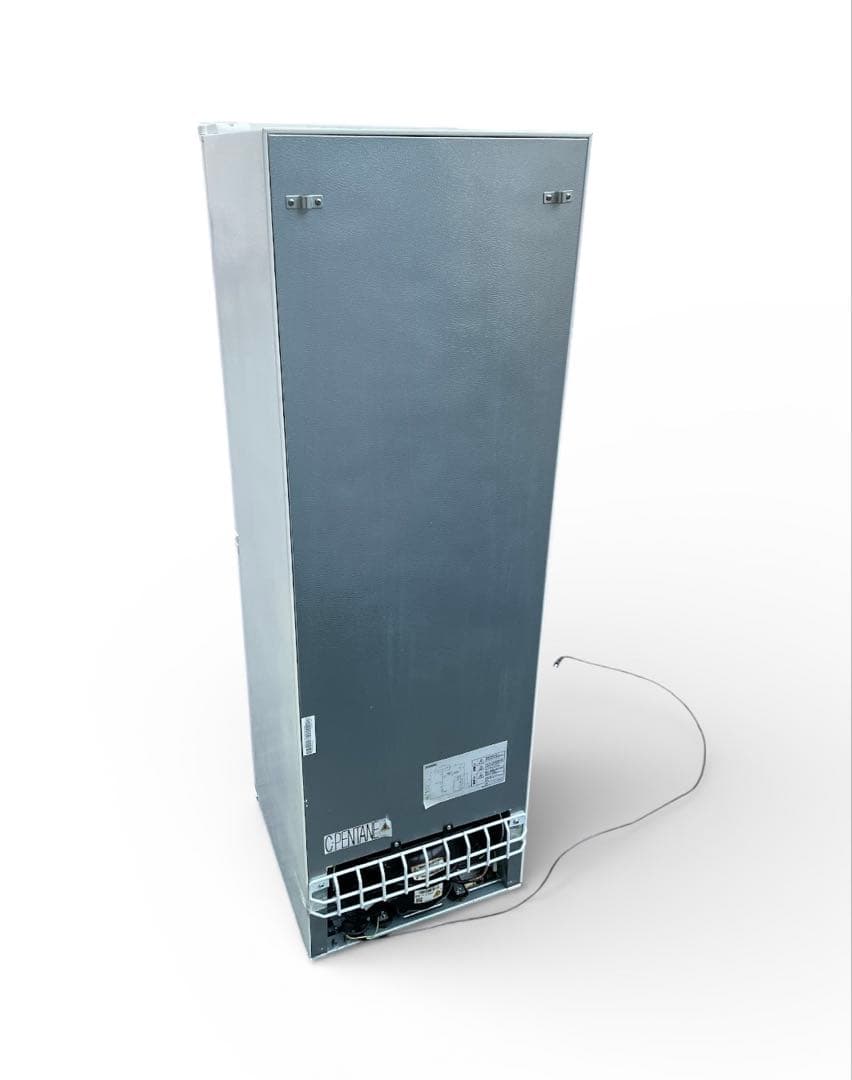 大阪 京都 引き取り歓迎 アイリス 冷蔵庫 IRSE-16A-CW 162L