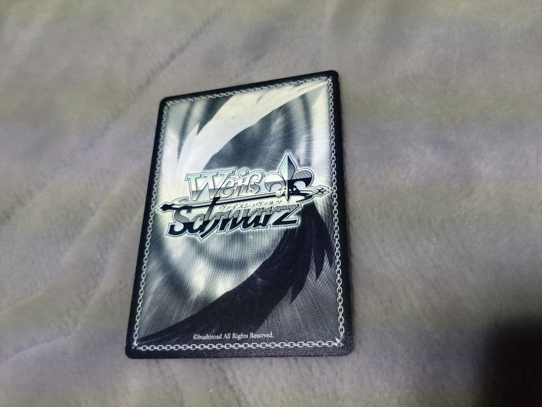 歌姫 いのり td サイン sp 楪いのり