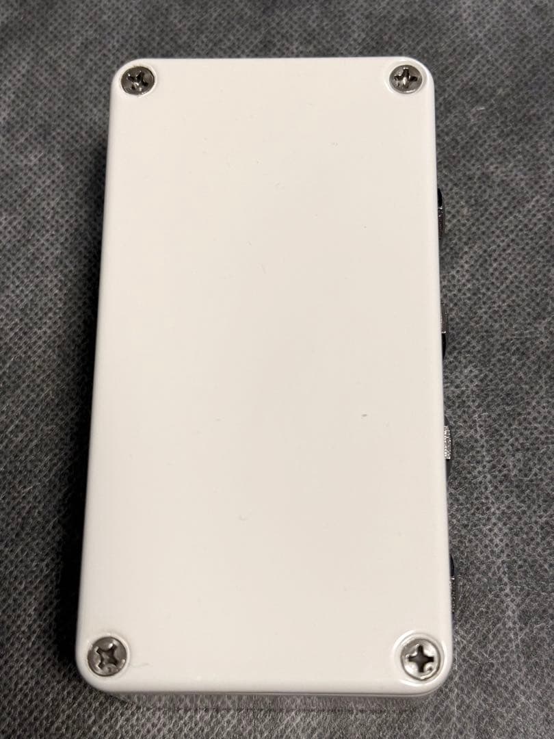 Limetone Audio irodori NEST ジャンクションボックス