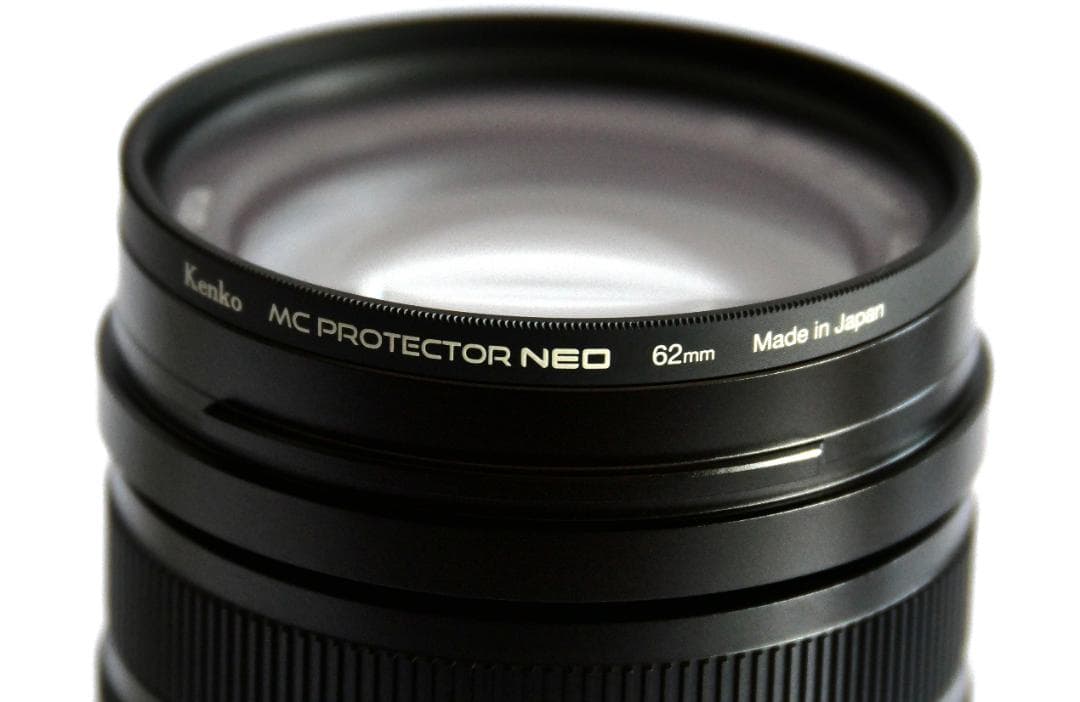 レンズ(ズーム) LEICA DG VARIO-ELMARIT 12-60mm H-ES12060