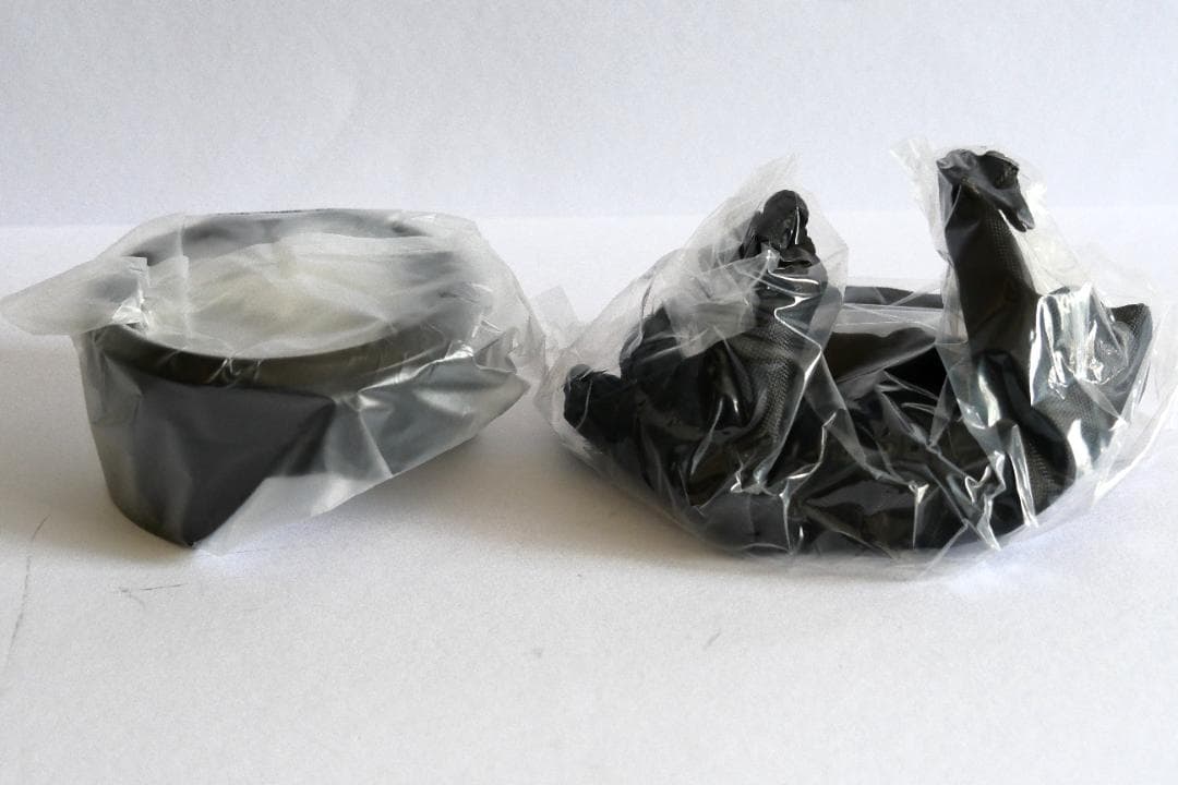 レンズ(ズーム) LEICA DG VARIO-ELMARIT 12-60mm H-ES12060