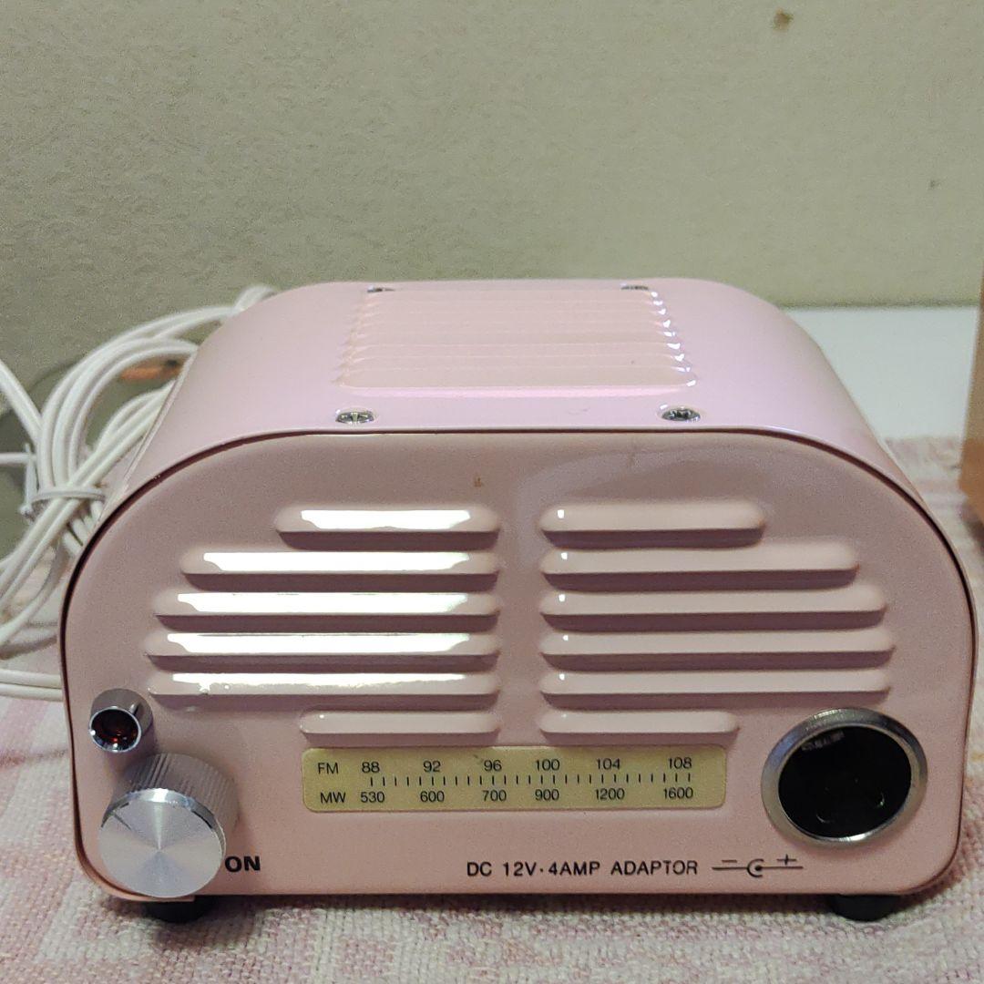 ひえひえホットくん アダプター付き 1台2役 冷温蔵庫 レトロ 昭和