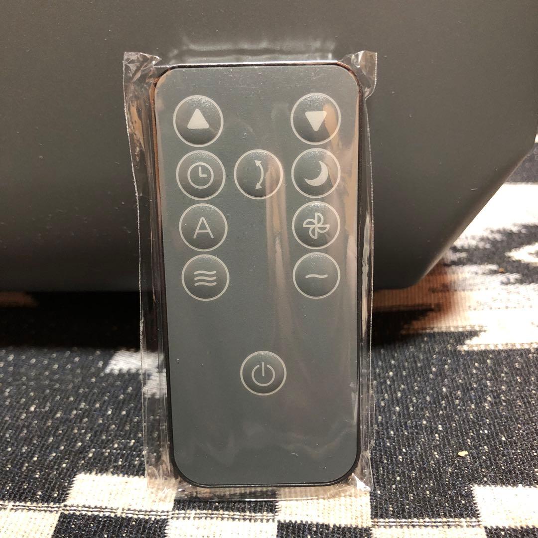 工事もダクトも不要!! どこでも速攻スポットクーラー