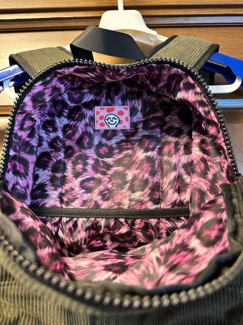 starteam バックパック　リュック