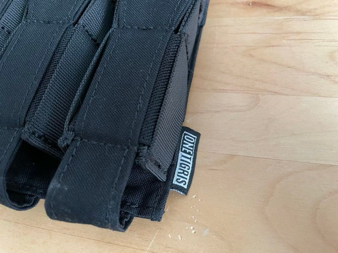 【6/13金まで期間限定出品】東京マルイ 次世代電動ガン MP5A5 他付属品