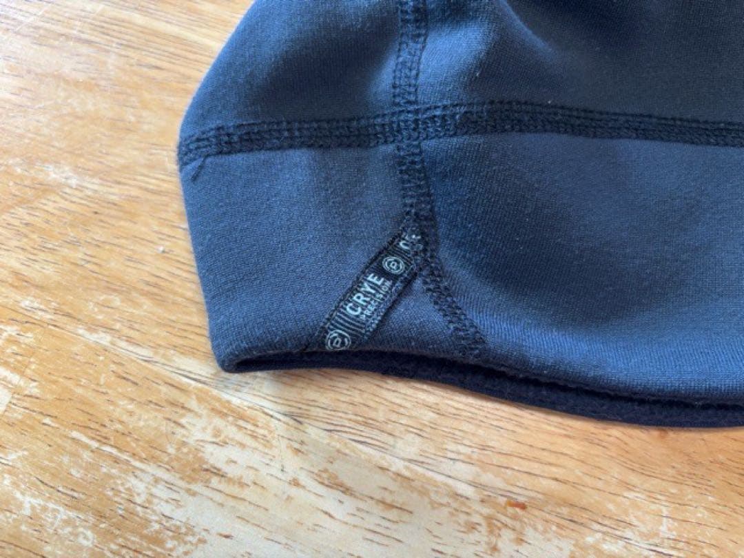 crye precision skullcap 米軍 キャップ AVS JPC