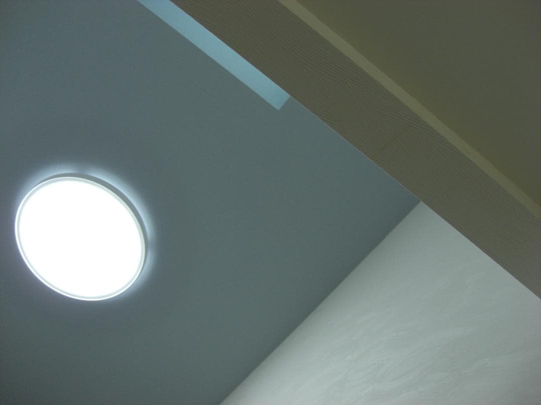 【RQ68】CASIO EXILIM EX-Z1080 デジカメ