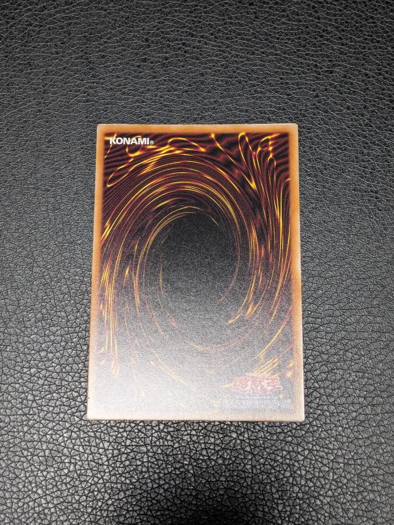 限定　特製　トークン　マリス　クリプター　 M∀LICE　サテライトショップ