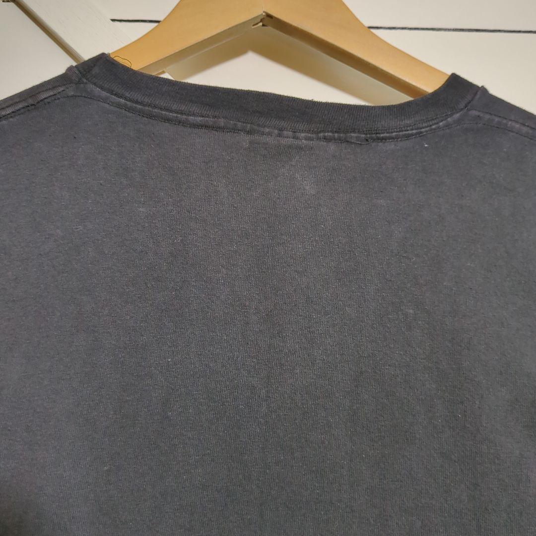 ミッキー　80s Changes BATMAN　バットマン　Tシャツ