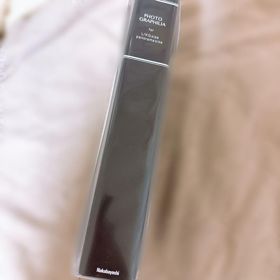 野口衣織 生写真 まとめ売り